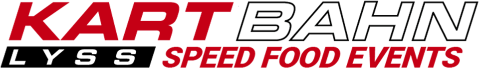 Kartbahn Lyss – Speed Food Events